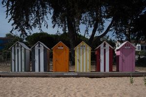 Courtier en Crédit La Seyne-sur-Mer